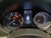 Nissan Qashqai 1.5dCi Tekna - Thumbnail 9