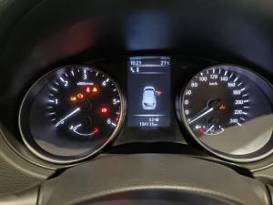 Nissan Qashqai 1.5dCi Tekna - Image 9