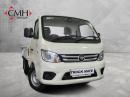 Thumbnail Foton Truckmate TM3 1.5 dropside (no aircon)