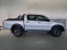 JAC T8 2.0CTI double cab Lux - Thumbnail 10