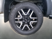 JAC T8 2.0CTI double cab Lux - Thumbnail 12