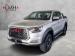 JAC T8 2.0CTI double cab Lux - Thumbnail 1
