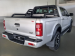JAC T8 2.0CTI double cab Lux - Thumbnail 3