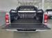 JAC T8 2.0CTI double cab Lux - Thumbnail 5