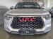 JAC T8 2.0CTI double cab Lux - Thumbnail 6