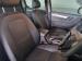 JAC T8 2.0CTI double cab Lux - Thumbnail 8