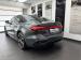 Audi A5 sedan TFSI Black Edition - Thumbnail 4