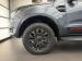 Ford Ranger 2.0Bi-Turbo double cab 4x4 Stormtrak - Thumbnail 3