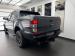 Ford Ranger 2.0Bi-Turbo double cab 4x4 Stormtrak - Thumbnail 5