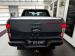Ford Ranger 2.0Bi-Turbo double cab 4x4 Stormtrak - Thumbnail 6