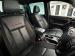Ford Ranger 2.0Bi-Turbo double cab 4x4 Stormtrak - Thumbnail 8