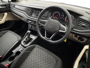 Volkswagen Polo sedan 1.6 auto - Image 7