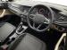 Volkswagen Polo sedan 1.6 auto - Thumbnail 7