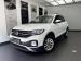 Volkswagen T-Cross 1.0TSI 85kW Comfortline - Thumbnail 1