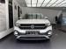 Volkswagen T-Cross 1.0TSI 85kW Comfortline - Thumbnail 2
