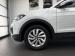 Volkswagen T-Cross 1.0TSI 85kW Comfortline - Thumbnail 3
