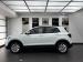 Volkswagen T-Cross 1.0TSI 85kW Comfortline - Thumbnail 4