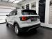 Volkswagen T-Cross 1.0TSI 85kW Comfortline - Thumbnail 5