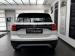 Volkswagen T-Cross 1.0TSI 85kW Comfortline - Thumbnail 6