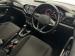 Volkswagen T-Cross 1.0TSI 85kW Comfortline - Thumbnail 7