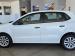 Volkswagen Polo Vivo hatch 1.4 Trendline - Thumbnail 2