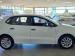 Volkswagen Polo Vivo hatch 1.4 Trendline - Thumbnail 3