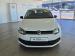Volkswagen Polo Vivo hatch 1.4 Trendline - Thumbnail 4