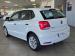 Volkswagen Polo Vivo hatch 1.4 Trendline - Thumbnail 5