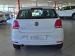 Volkswagen Polo Vivo hatch 1.4 Trendline - Thumbnail 7
