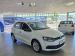 Volkswagen Polo Vivo hatch 1.4 Trendline - Thumbnail 8