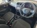 Volkswagen Polo Vivo hatch 1.4 Trendline - Thumbnail 9