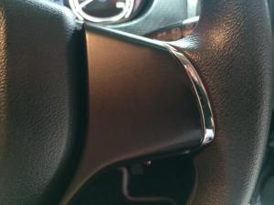 Suzuki Vitara Brezza 1.5 GL auto - Image 10