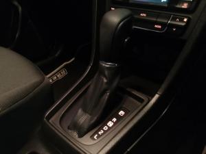 Suzuki Vitara Brezza 1.5 GL auto - Image 12