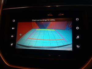 Suzuki Vitara Brezza 1.5 GL auto - Image 14