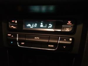 Suzuki Vitara Brezza 1.5 GL auto - Image 15