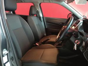 Suzuki Vitara Brezza 1.5 GL auto - Image 16