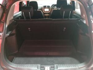 Suzuki Vitara Brezza 1.5 GL auto - Image 18