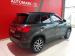 Suzuki Vitara Brezza 1.5 GL auto - Thumbnail 2