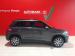 Suzuki Vitara Brezza 1.5 GL auto - Thumbnail 3