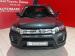 Suzuki Vitara Brezza 1.5 GL auto - Thumbnail 4