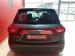Suzuki Vitara Brezza 1.5 GL auto - Thumbnail 5