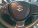 Suzuki Vitara Brezza 1.5 GL auto - Thumbnail 8