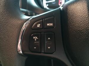 Suzuki Vitara Brezza 1.5 GL auto - Image 9