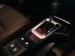 Toyota Fortuner 2.4GD-6 4x4 auto - Thumbnail 10