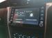 Toyota Fortuner 2.4GD-6 4x4 auto - Thumbnail 11