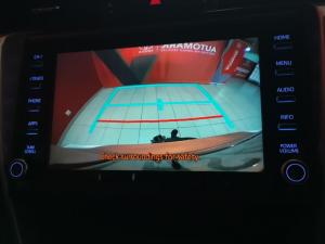 Toyota Fortuner 2.4GD-6 4x4 auto - Image 12