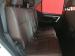 Toyota Fortuner 2.4GD-6 4x4 auto - Thumbnail 15