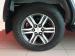 Toyota Fortuner 2.4GD-6 4x4 auto - Thumbnail 16