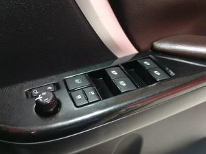 Toyota Fortuner 2.4GD-6 4x4 auto - Image 17