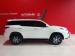 Toyota Fortuner 2.4GD-6 4x4 auto - Thumbnail 3